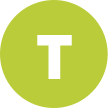 AutoText