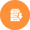 .NET CRM