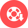 Help Desk Server