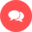 Jitbit-Live-Chat