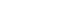 Jitbit logo - makers of Jitbit Helpdesk