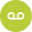 Macro Recorder
