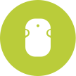 Mouse Recorder for Mac