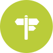 Network Switcher
