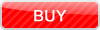 order AspNetForum now