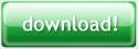 free download