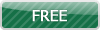 AutoText learn how to get it free