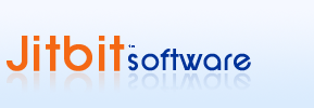 Macro Recorder, ASP.NET Forum, Help-Desk, Net Profile Switch - Jitbit Software
