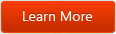 Web-based help desk software that is NOT priced "per technician". The application tracks your customers issues, fully integrates with your email. Support software for you service team.