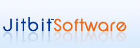 JitBit Software. Net Profile Switch, Macro Recorder, AspNetForum, RSS Feed Creator.