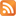 rss feed