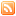 RSS - RSS Feed Creator version history