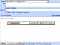 Enkodr screenshot