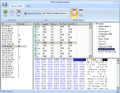 Jitbit Network Sniffer screenshot