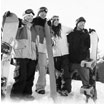 Team