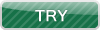 AspNetForum free download
