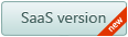 Hosted version