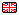 UK