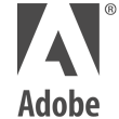 Jitbit Helpdesk customers: Adobe