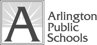 Arlington Public Schools