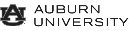 Auburn University