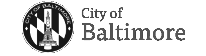 City of Baltimore