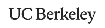 University of California, Berkeley