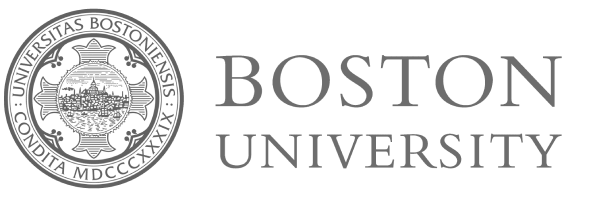 Boston University