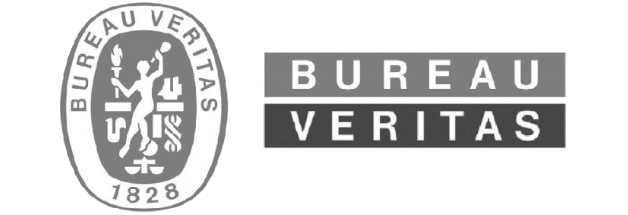 Beurau Veritas