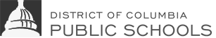 District of Columbia Public Schools