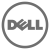 Jitbit Helpdesk customers: DELL