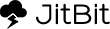 jitbit