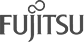 Jitbit's happy customer - Fujitsy