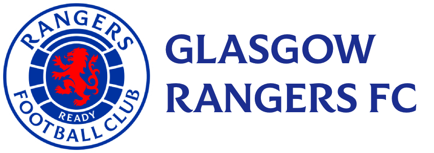 Glasgow Rangers FC
