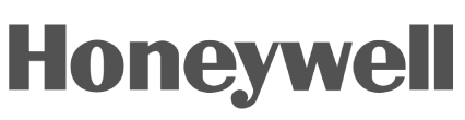 Honeywell