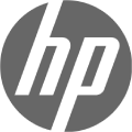 Jitbit Helpdesk customers: HP