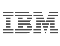 Jitbit's happy customer - IBM