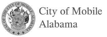 City of Mobile