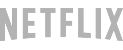 Jitbit's happy customer - Netflix