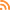 RSS - Jitbit Software News - Macro Recorder, Help-Desk, ASP.NET Forum