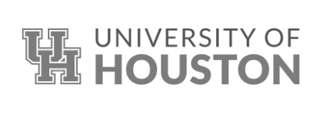 University of Houston