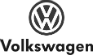 Jitbit's happy customer - Volkswagen