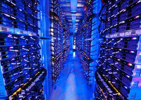 Jitbit AI helpdesk infrastructure in Helsinki, Finland