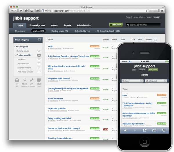 Helpdesk App On Excel : Mobile App Financial Model - Excel Template for Mobile ... / Sign in to power apps. Helpdesk App On Excel : Mobile App Financial Model - Excel Template for Mobile ... / Sign in to power apps.