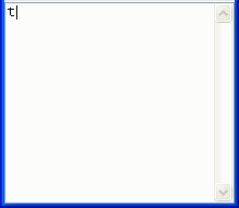 auto text expander for window auto text expander for window