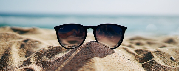 Product update: Out of Office status for users