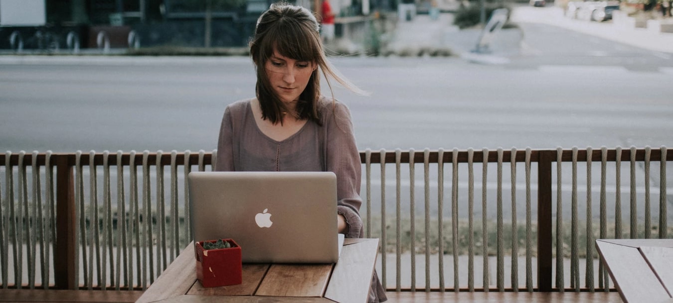 Legal Stuff They Don't Tell You About Remote Work