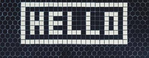 Best Practices for Tickets with no Customer Response