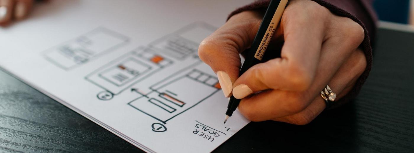 How to Evaluate Your User Feature Requests