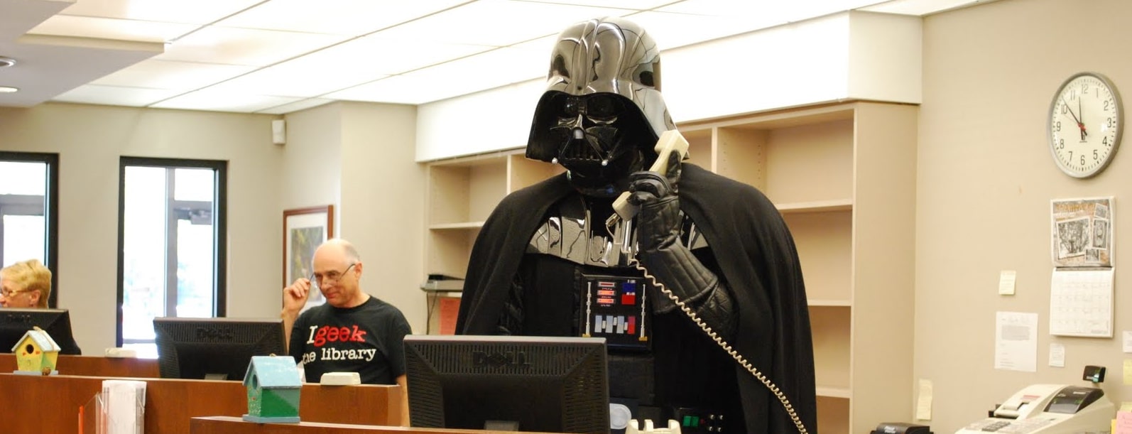 Customer Support by Founders